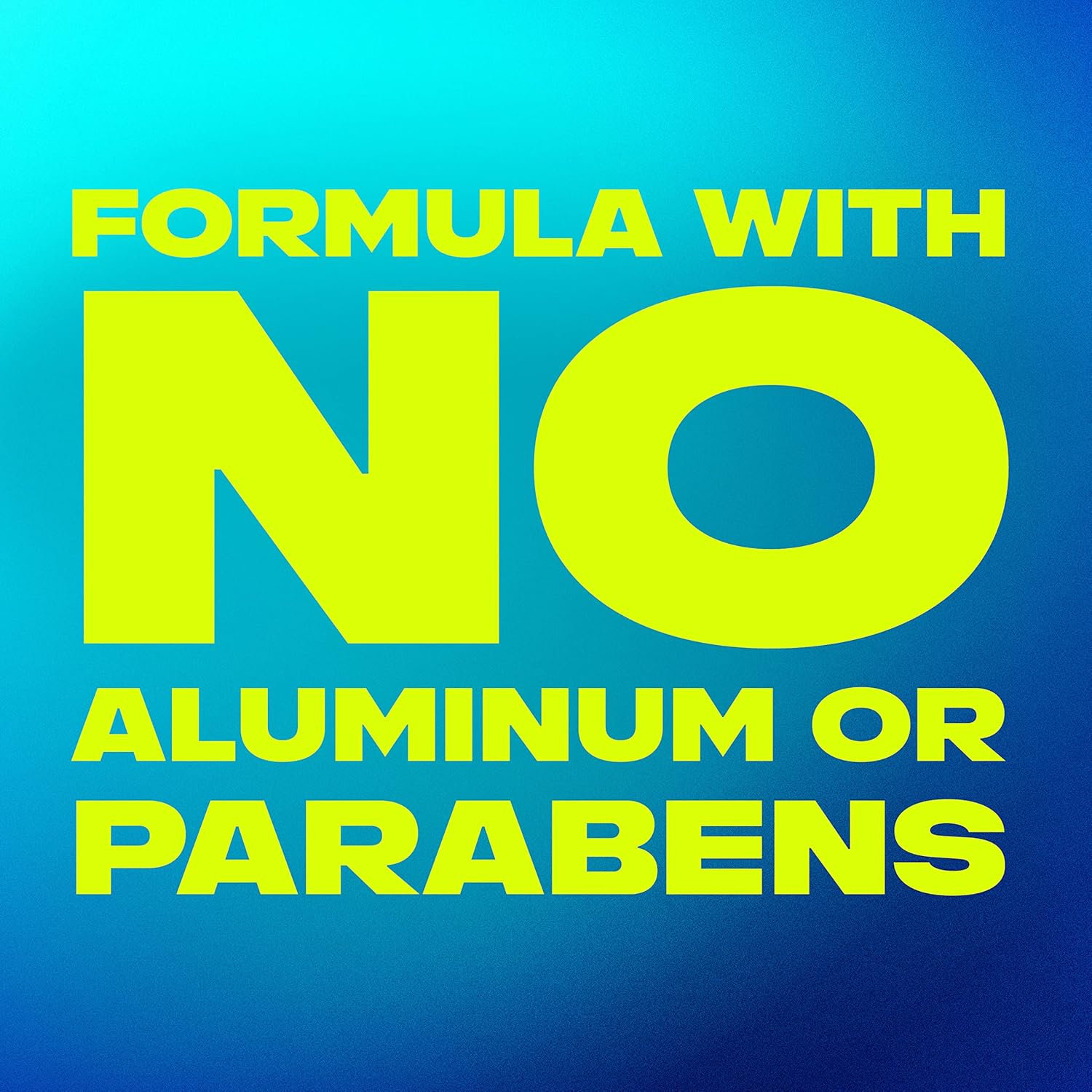 3oz AXE Apollo Deodorant Stick 4 Count For Long Lasting Odor Protection, Sage And Cedarwood Men's Deo, Aluminum Free 3oz